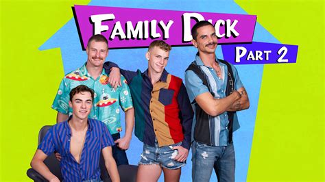 fxggxt,com|Free FamilyDick Video Collection